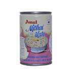 Amul Mithai Mate Sweetened Condensed Milk - 400gm
